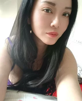 性感少妇田田