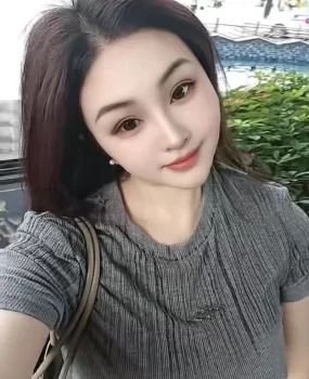 深圳美女鸡
