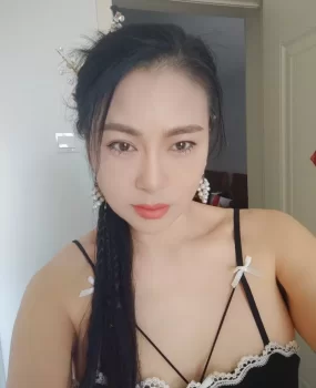 淮安服务系骚妇