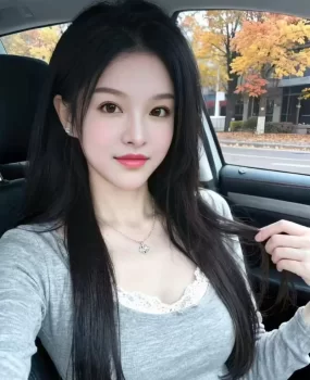 桥西区性感小妹