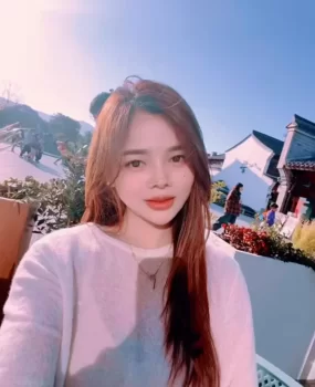 宁波鄞州小少妇