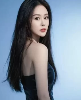 冉家坝美少妇婉初