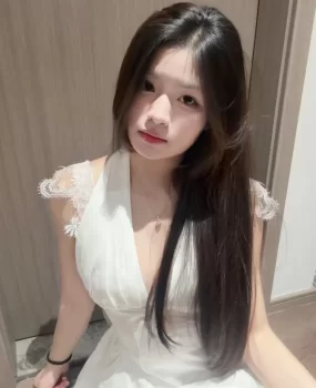 深圳服务兼职妹