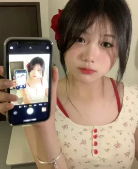 武汉 温柔懂配合小妹
