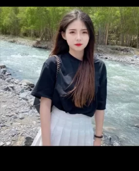 高端外围，服务周到，亲自体验