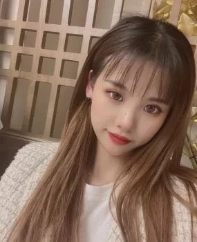 活挺好的一个小姐姐