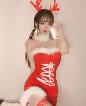 郑州新鲜下水的资源，鲍鱼粉嫩小穴紧