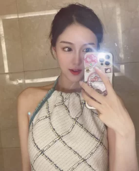 厦门 床上尤物 有颜有料有汁水