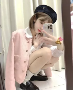 耍了一个刚实习的嫩白小护士很温柔得劲