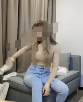 常州极品上门楼凤