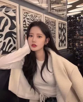 刚刚从海口的极品妹妹到天涯