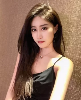 分享个在天津长期玩的资源，玩一次就上瘾