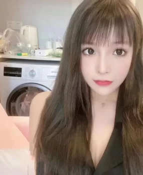 芜湖03年高材生