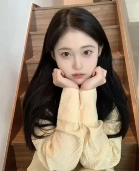 师范大学陈紫林