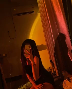 【天津-河西区】02年高二学妹兼职