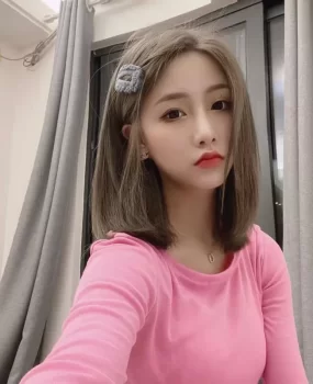 烟台妹妹身材好，颜值高，服务到位