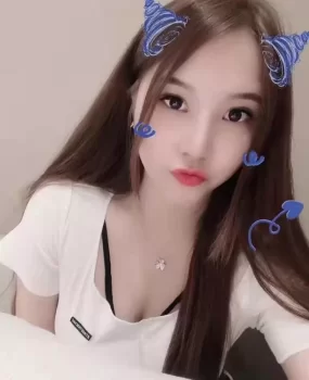 常州莞式一条龙啪啪工作室