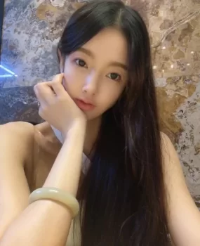 小妹开工了想约抓紧