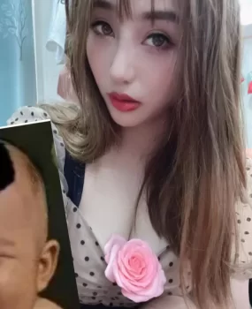 滁州骚货直得推荐