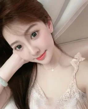 纯情小妹个人兼职