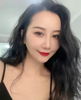 芜湖本地新人兼职真实少妇，肌肤雪白服务好