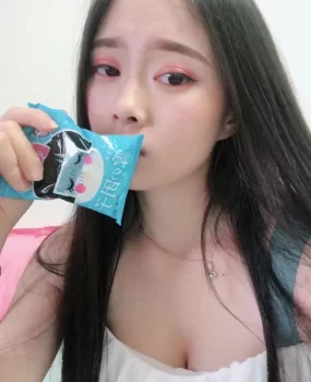 新来湖塘妹子