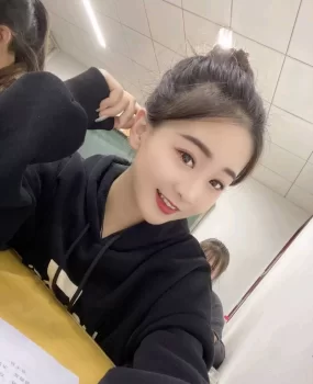学妹兼职可上门