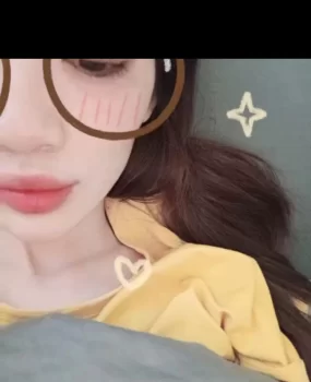 合肥小项中项，服务好