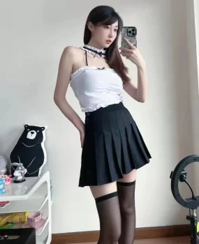 青秀区长腿御姐兼职