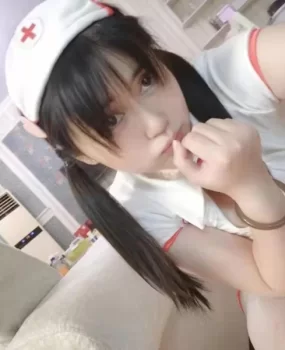 【安徽-芜湖】镜湖区小萝莉爽记