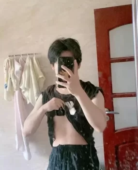 分享一顺眼奶狗