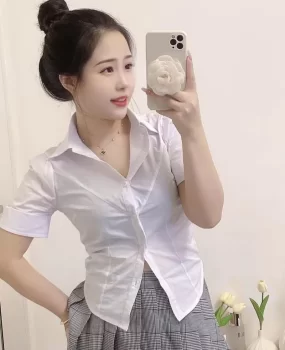 合肥可上门可提供地方的嫩妹。胸大