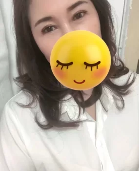 大连，泉水，熟女