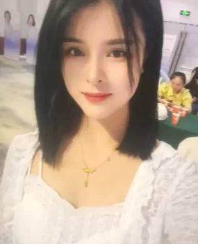 瑶海区素质00妹