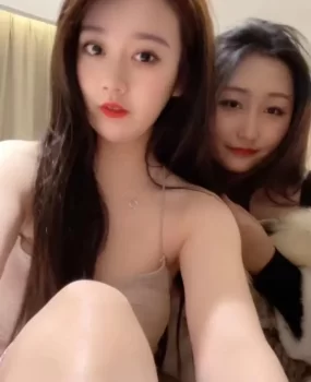 北京兼职小妹妹，不是本人不要钱