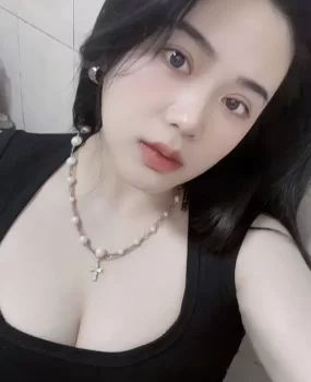 丰台大奶少妇小⑤