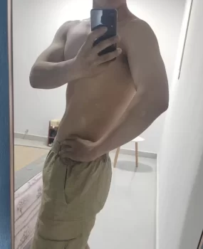 要提前接讲好时间