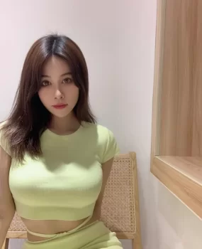 常州妹妹前凸后翘服务好