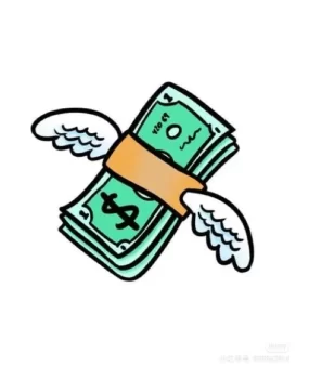 河南21男口活好有活力