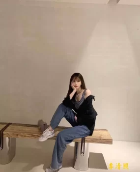 滁州泰鑫城市星座公寓楼凤