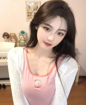 昆明青春小妹