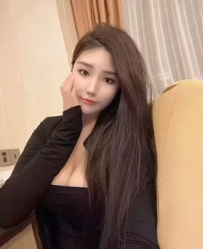 常州兼职大胸妹