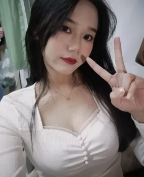 金水区个人妹子