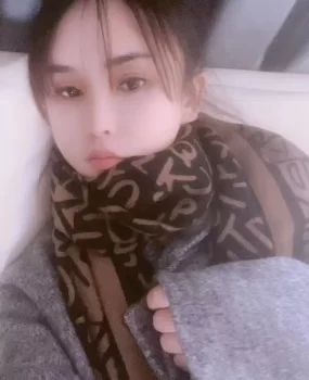 绍兴越城楼凤身材苗条，性价比高