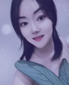 大明宫西一‘’日‘’游