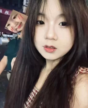 常州湖塘美女服务好