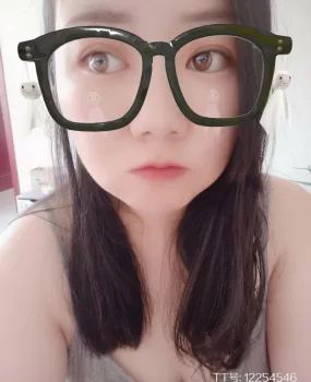 绍兴店口站街女