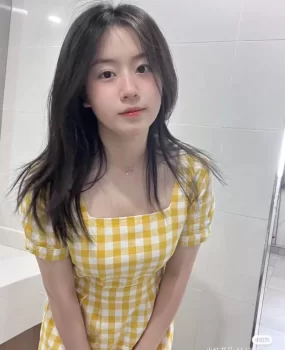 常州姐妹兼职