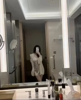 天津听话妹妹