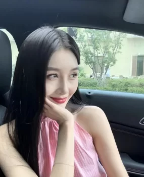 呼和浩特小姐姐兼职 体验很好